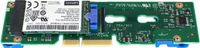 Lenovo 7Y37A01092 interfacekaart/-adapter SATA Intern