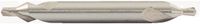 KS TOOLS HSS Zentrierbohrer, 6,3mm (330.1208)