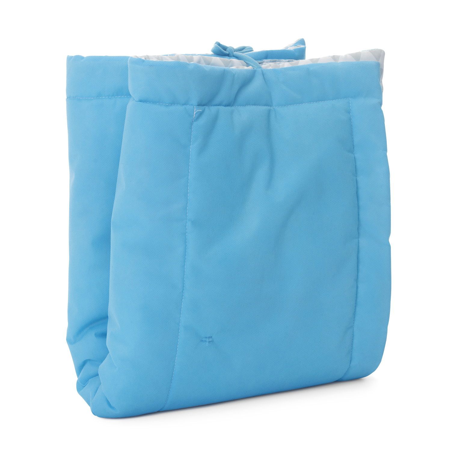Chicco Speelkleed - Meerkleurig - 135x90cm - 0+ maanden