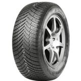 Leao I-Green Allseason 225/40 R18 92V