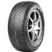 Leao I-Green Allseason 225/40 R18 92V