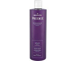 Medavita Prodige Hair Detoxifying Mud Masker 500ml