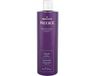 Medavita Prodige Hair Detoxifying Mud Masker 500ml