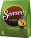 Douwe Egberts SENSEO Strong pads de café - 36 pièces