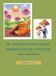 The Libri GmbH The Adventures of Frank and Mae: Exploring Fungi and Native Plants