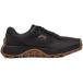 Camper Chaussures femme Drift Trail