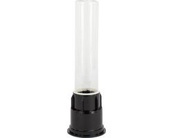 Velda Kwartsglas universeel 11/18 Watt