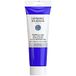 Lefranc Bourgeois 188910 Linoldrukverf op waterbasis, veegvast, soepel voor hogedruktechnieken in de tube van 250 ml - Brilliant Blue