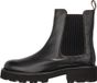 Joop - Damen Stiefel Estate Stampa Mariana Chelsea