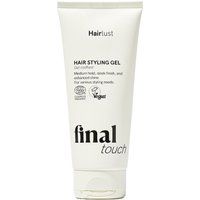 Hairlust Gel Haargel Unisex 100ml