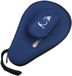 Fox Tt Baignoire pour bébé avec bac à balles 28 x 21 cm Nylon Bleu marine