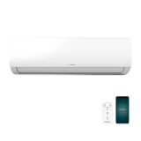 Cecotec Air Conditioner Binneneenheid Airconditioning Wit