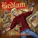 Final Bedlam - Final Bedlam - Millennium Edition (LP) (Coloured Vinyl)