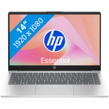 HP Laptop / 14-ep1956nb / Azerty