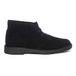 Clarks Bushacre 3 Heren Chukka Boots