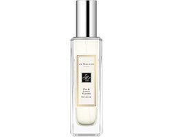 Jo Malone Fig & Lotus Flower 30 ml