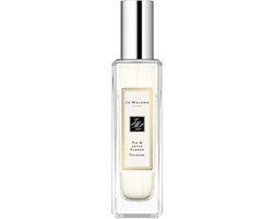 Jo Malone Cologne / 30 ml / Unisex
