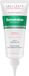 Somatoline Zone Ribelli Sculpt Serum Slimming Serum 100ml