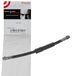 BREMBO Bremsschlauch T23194 Lengte: 270mm