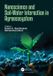 Nanoscience Crc Press Nanoscience and Soil-Water Interaction in Agroecosystem Paperback