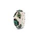 Trollbeads Damen -Bead Charms 950_Silber TGLBE-10418
