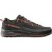 La Sportiva Chaussures de randonnée TX4 Evo GTX