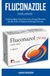 Fluconazole Explained: Understanding Yeast Infections, Fungal Diseases, and the Role of Modern Antifungal Therapy