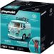 PLAYMOBIL Volkswagen T1 Camping-bus