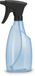 Emsa Plantenspuit 0,7L transparant blauw
