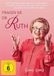 Fragen Dr. Ruth Fragen Sie Dr. Ruth (OmU)