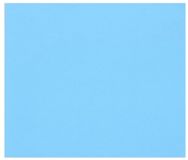 Clairefontaine 960579C, Kunstpapier, 160 g/m²