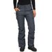 ARCTIX Arctix Cargobroek voor sneeuwsport voor dames, skibroek voor dames