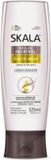 Skala Conditioner Oleo Argan 325ml