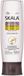 Skala Conditioner Oleo Argan 325ml