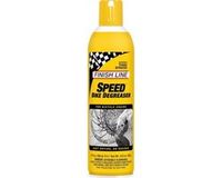 Finish line Finish Speed Degreaser Spuitbus 530 ml
