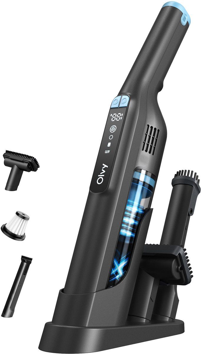Olvy HC32 PRO