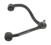 MOOG KI-TC-8807 Stuur, wielophanging