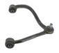 MOOG KI-TC-8807 Stuur, wielophanging