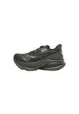 Saucony Endorphin Azura Loopschoen Zwart
