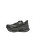 Saucony Endorphin Azura Loopschoen Zwart