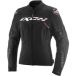 Ixon Meteor 31 waterdichte dames motorfiets textieljas