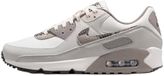 Nike Air Max 90 AMD 2 - Sneaker