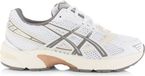 ASICS GEL-1130 sneakers wit/grijs - Maat 38 - Unisex