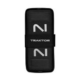 Native Instruments Modular Bag voor Traktor X1 MK3