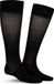 Kunert Fly&Care Heren Kniekousen - Black - Maat 47/48