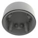 BEG Luxomat OB montage set IP54 PD4N H verkeerswit