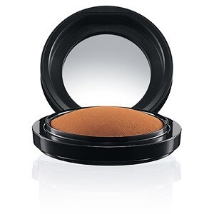 MAC Dark/Deep Poeder 10.0 g