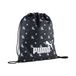 PUMA Phase Super PUMA Enfant (11L), Accessoires, Noir, OSFA