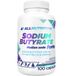 Sodium Butyrate Forte - 100 gélules