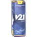 Vandoren V21 rieten voor Tenor-saxofoon 3 - 5 stuks
